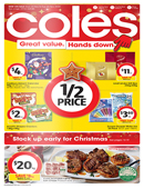 Coles-Catalogue-NSW-METRO