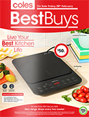 Coles-Best-Buys-Live-Your-Best-Kitchen-Life