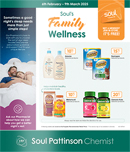 Souls-Family-Wellness