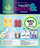 Summer-Health-Beauty-Catalogue-NSW