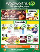 Weekly-Specials-Catalogue-NSW