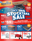 BCFing-Stocktake-Sale