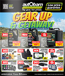 Gear-Up-Getaway