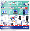 We-Wont-be-Beaten-on-Tax-Time-Prices