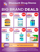 Big-Brand-Deals