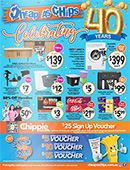 Celebrating-40-Years