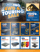 BCFing-4WD-Touring-Sale