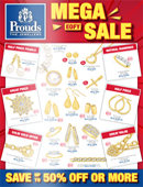 Mega-EOFY-Sale