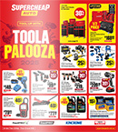 Tool-Up-With-Toola-Palooza