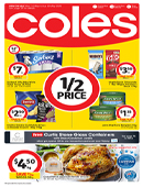 Coles-Catalogue-NSW-METRO