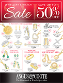End-of-the-Year-Sale