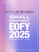 Small-Equipment-EOFY-2025