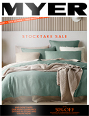 Stocktake-Sale-Hardgoods