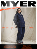 Stocktake-Sale-Softgoods