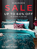 Clearance-Sale