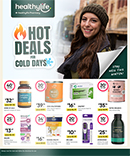 Hot-Deals-for-Cold-Days