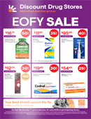 EOFY-Sale