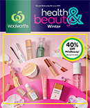 Winter-Health-Beauty-Catalogue-NSW
