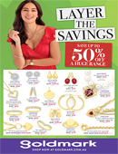 Layer-the-Savings