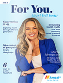 For-You-Gen-Well-Issue