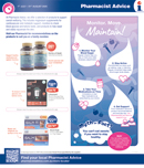 July-Flyer