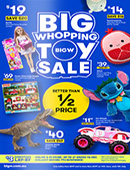 Big-Whopping-Toy-Sale
