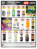 NSW-Specials