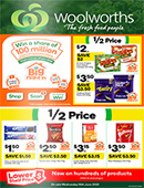 Weekly-Catalogue-NSW