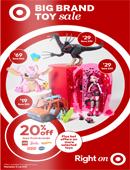 Big-Brand-Toy-Sale