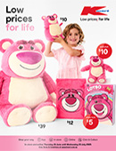 Low-Prices-for-Life-July-School-Holidays-Catalogue
