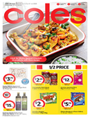 Coles-Catalogue-NSW-METRO