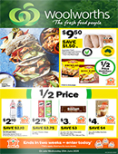 Weekly-Catalogue-NSW