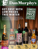 Get-Cosy-with-Low-Prices-this-Winter