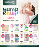 Bump-to-Bub-Sale