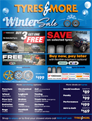 Winter-Sale