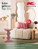 Low-Prices-for-Life-August-Living-Catalogue