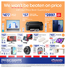 We-Wont-be-Beaten-on-Price