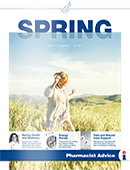 Spring-September-2025