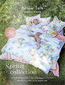 Spring-Collection-Catalogue