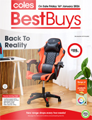 Coles-Best-Buys-Back-To-Reality