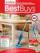 Coles-Best-Buys-Cleaner-Living