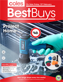 Coles-Best-Buys-Project-Home