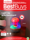 Coles-Best-Buys-Light-Up-Entertainment