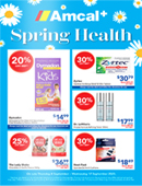 Spring-Health