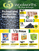 Weekly-Catalogue-NSW