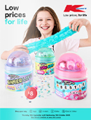 Low-Prices-for-Life-September-School-Holidays-Catalogue