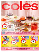 Coles-Catalogue-NSW-METRO
