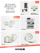 Kitchen-Dining-Home-Essentials
