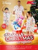 Low-Prices-for-Life-Unleash-Christmas-All-together