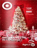 Get-Wrapped-up-in-Christmas